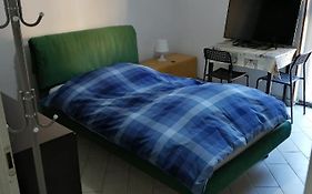 Emily'S Rooms 