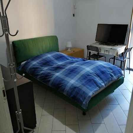 Emily'S Rooms "Villa Romana" Cir17067 Desenzano del Garda Dış mekan fotoğraf