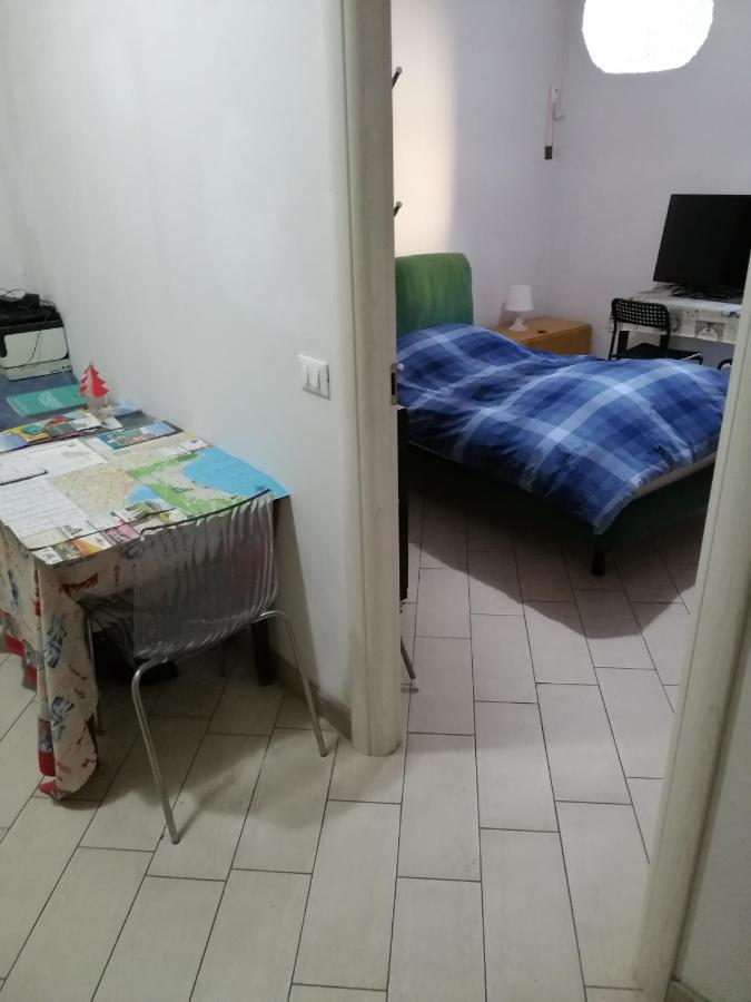 Emily'S Rooms "Villa Romana" Cir17067 Desenzano del Garda Dış mekan fotoğraf